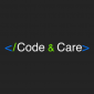 Code&Care
